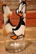 画像3: gs-230414-08 Chilly Willy / PEPSI 1970's 16 oz. Collector Series Glass