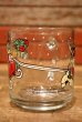 画像4: gs-230414-10 Garfiled & Odie / 1978 Christmas Glass Mug