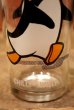 画像4: gs-230414-08 Chilly Willy / PEPSI 1970's 16 oz. Collector Series Glass