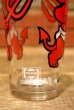 画像5: gs-230414-07 Hot Stuff / PEPSI 1970's 16 oz. Collector Series Glass (5)