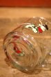 画像6: gs-230414-10 Garfiled & Odie / 1978 Christmas Glass Mug