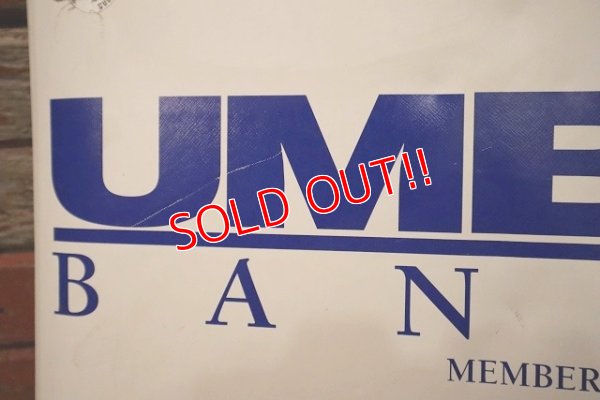 画像8: dp-230414-09 The University of Kansas / Jayhawks Cushion