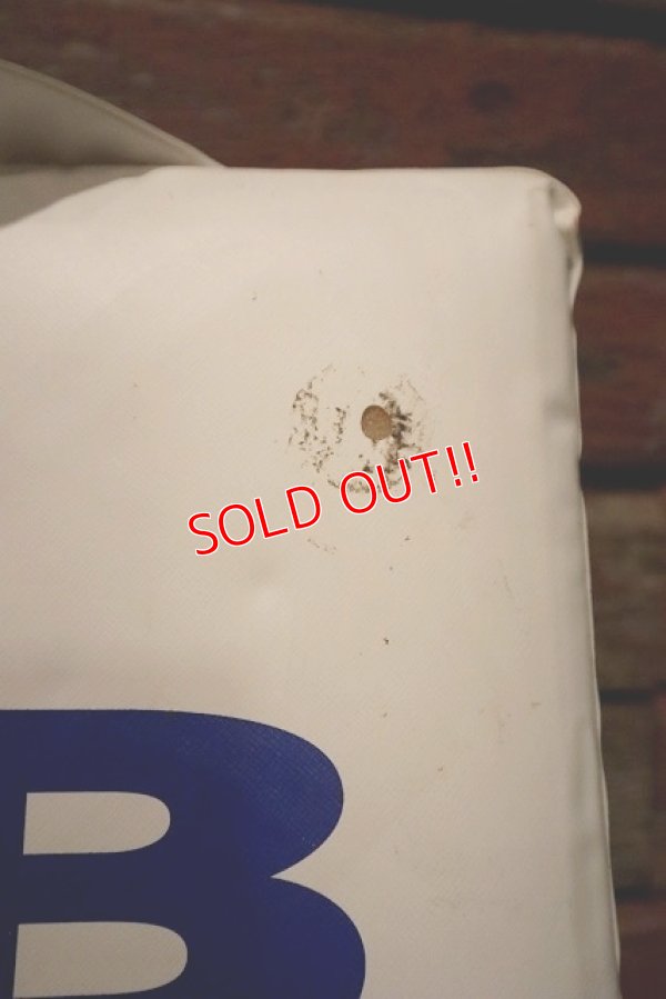 画像7: dp-230414-09 The University of Kansas / Jayhawks Cushion