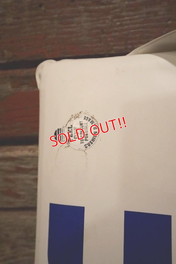 画像6: dp-230414-09 The University of Kansas / Jayhawks Cushion