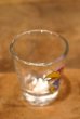 画像3: dp-230414-06 The University of Kansas / Jayhawks Shot Glass (3)