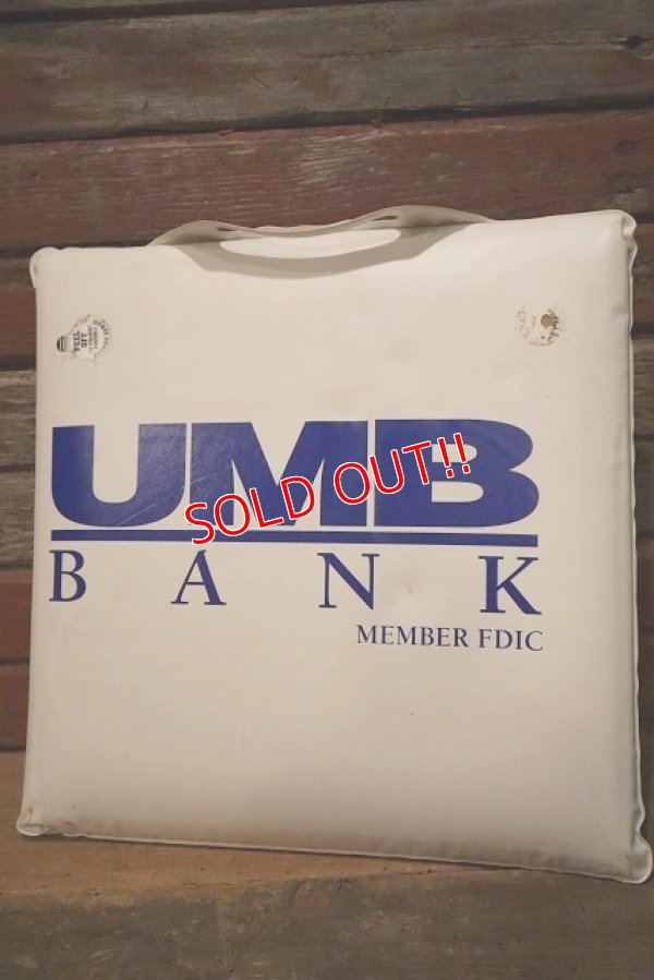 画像5: dp-230414-09 The University of Kansas / Jayhawks Cushion