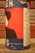 画像6: dp-230414-31 QUAKER OATS / 1960's Cardboard Tube Box