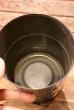 画像6: dp-230414-76 TIGER COFFEE / 1960's Tin Can