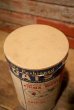 画像7: dp-230414-31 QUAKER OATS / 1960's Cardboard Tube Box