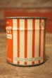 画像2: ct-230414-42 CHUNK-E-NUT / Vintage Cashews Can (2)
