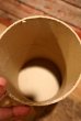 画像9: dp-230414-31 QUAKER OATS / 1960's Cardboard Tube Box