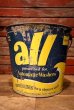 画像1: dp-230414-70 all / Vintage Bucket (1)