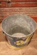 画像8: dp-230414-70 all / Vintage Bucket