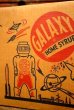 画像2: ct-230414-32 Space Foods / 1953 GALAXY Spaceman Syrup Bottle Box (2)