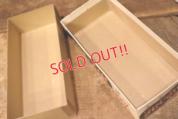 画像12: dp-230414-44 1950's HIP-NIP a HANDY FLASK BOTTLE