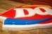 画像5: dp-230401-56 DQ (Dairy Queen) / Store Sign