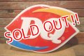 dp-230401-56 DQ (Dairy Queen) / Store Sign