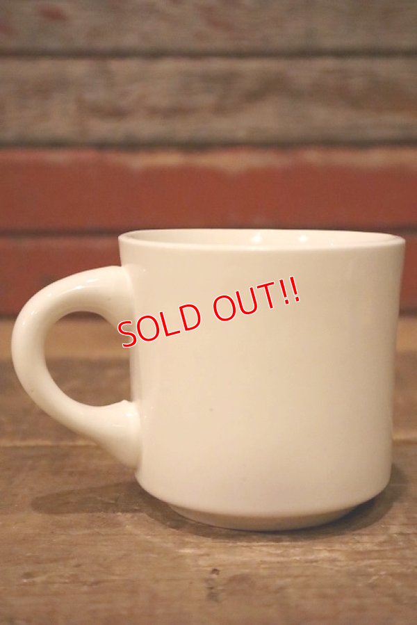 画像4: kt-230414-03 NAVY (United States Naval Academy) / Ceramic Mug