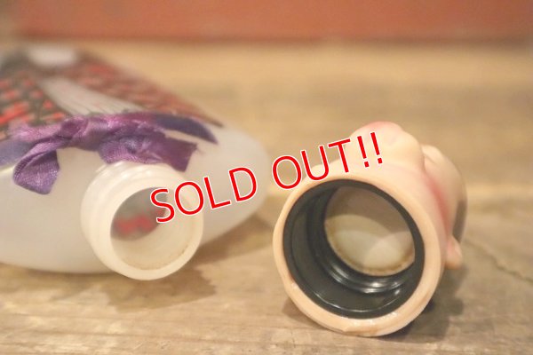 画像7: dp-230414-44 1950's HIP-NIP a HANDY FLASK BOTTLE