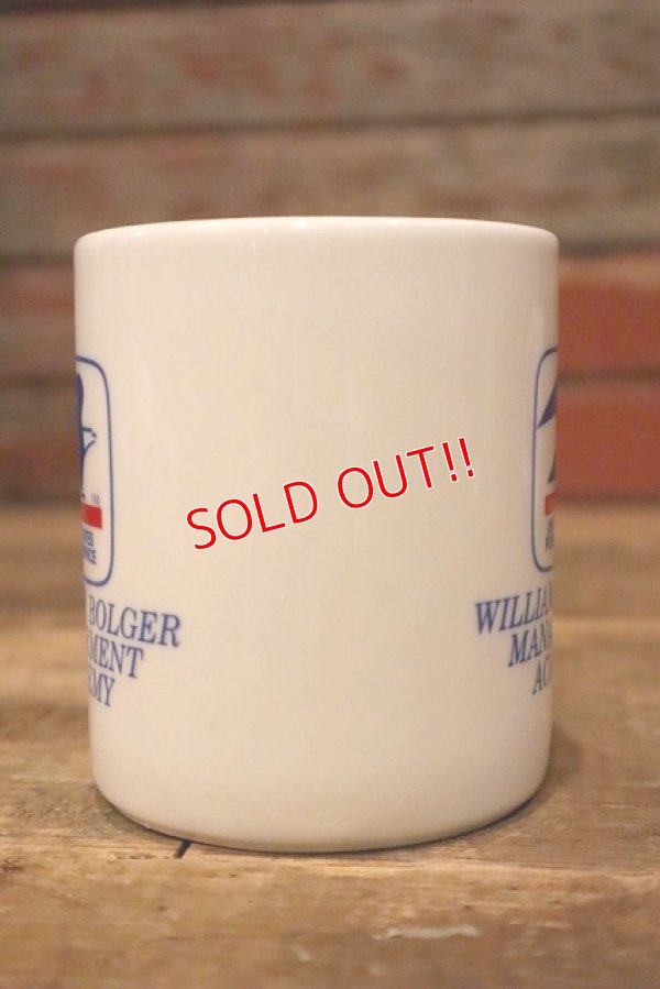 画像4: dp-230414-02 USPS / Ceramic Mug