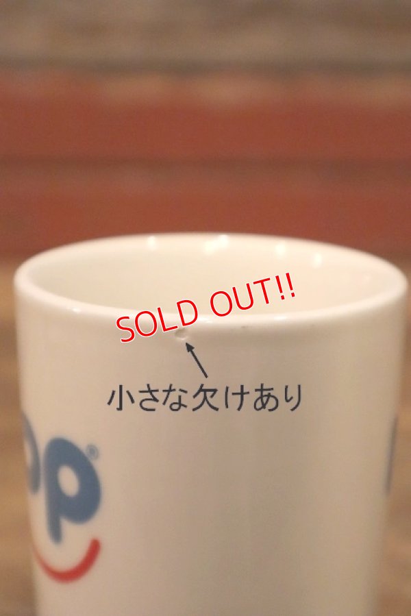 画像6: dp-230414-06 IHOP / Restaurant 2015〜Mug (難あり)
