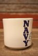 画像3: kt-230414-03 NAVY (United States Naval Academy) / Ceramic Mug
