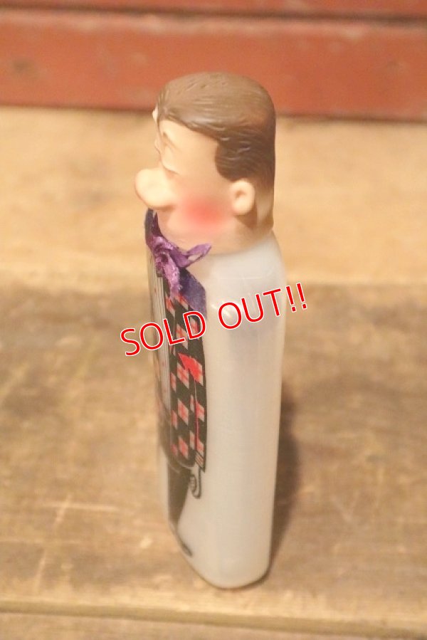 画像5: dp-230414-44 1950's HIP-NIP a HANDY FLASK BOTTLE