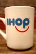 画像2: dp-230414-06 IHOP / Restaurant 2015〜Mug (難あり) (2)