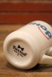 画像8: dp-230414-06 IHOP / Restaurant 2015〜Mug (難あり)