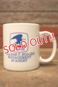 dp-230414-02 USPS / Ceramic Mug
