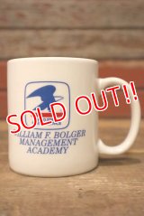 dp-230414-02 USPS / Ceramic Mug