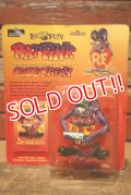 ct-230414-73 RAT FINK / 1990's PVC RAT FINK KITTY 