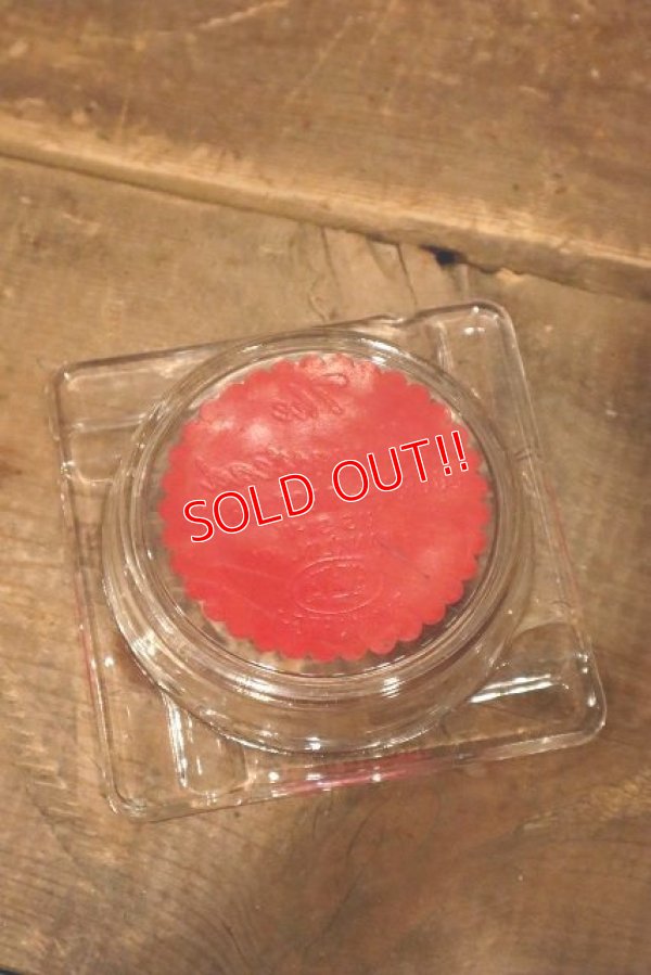 画像7: dp-230414-02 The Homestead  Court and Restaurant AAA / Vintage Ashtray