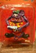 画像2: ct-230414-73 RAT FINK / 1990's PVC RAT FINK KITTY  (2)