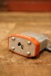画像4: dp-230414-46 U-HAUL / Padlock (4)