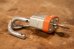 画像5: dp-230414-46 U-HAUL / Padlock (5)