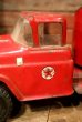 画像6: dp-230401-52 BUDDY L / 1960's TEXACO Tanker