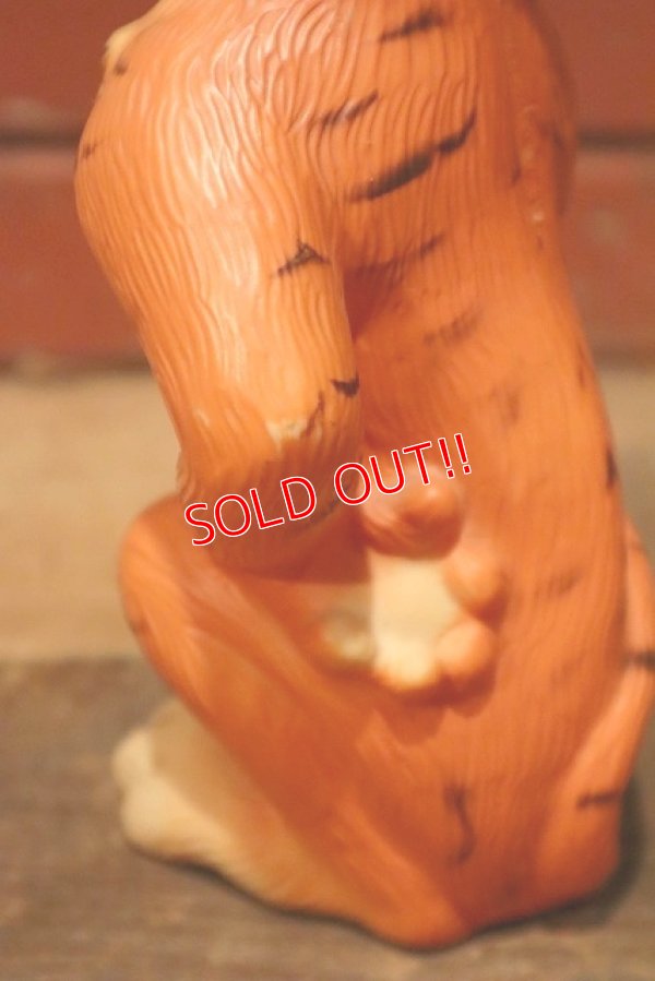 画像6: ct-230414-15 Exxon Esso / Humble Oil Tango Tiger 1960's Coin Bank