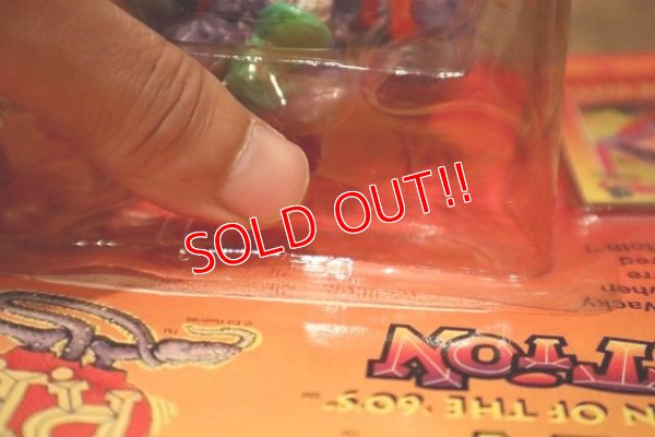 画像8: ct-230414-73 RAT FINK / 1990's PVC RAT FINK KITTY