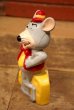 画像4: ct-230414-01 Chuck E. Cheese's / 1980's Coin Bank