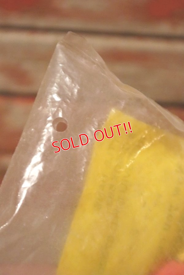 画像8: ct-230414-83 Nestlé / 1960's Little Hans Pillow Doll