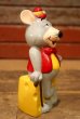 画像3: ct-230414-01 Chuck E. Cheese's / 1980's Coin Bank