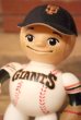 画像3: ct-230414-68 San Francisco Giants / 1980's Little Jocks Doll