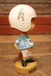 画像4: ct-230414-60 NFL 1970's Bobble Head "Houston Oilers"