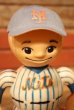 画像2: ct-230414-64 New York Mets / 1980's Little Jocks Doll (2)