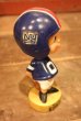 画像5: ct-230414-59 NFL 1970's Bobble Head "New York Giants"