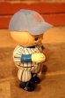 画像4: ct-230414-64 New York Mets / 1980's Little Jocks Doll