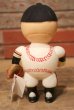 画像6: ct-230414-68 San Francisco Giants / 1980's Little Jocks Doll