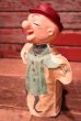 画像3: ct-230414-43 Mr.Magoo / 1960's Hand Puppet