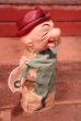 画像4: ct-230414-43 Mr.Magoo / 1960's Hand Puppet